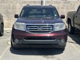 Used 2015 Honda Pilot EX-L image 2
