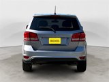 Used 2019 Dodge Journey GT image 4