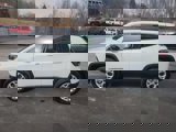 New 2025 Jeep Compass Latitude w/ Sun and Sound Group image 2