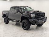 Used 2016 GMC Sierra 1500 SLE w/ SLE Value Package image 2