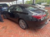 Certified 2023 Mercedes-Benz CLA 250 image 5