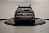 Certified 2023 Audi Q5 2.0T Premium Plus w/ Premium Plus Package image 4