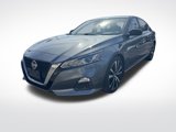 Used 2020 Nissan Altima 2.5 SR w/ Premium Package image 5