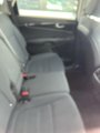 Used 2018 Kia Sorento L image 6
