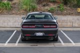 Used 2021 Dodge Challenger SXT w/ Driver Convenience Group image 5