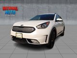 Used 2019 Kia Niro S Touring image 3