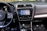 Used 2018 Subaru Outback 2.5i Premium image 6