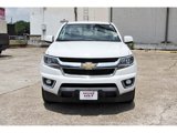 Used 2019 Chevrolet Colorado LT w/ LT Convenience Package image 2