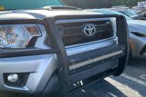 Used 2015 Toyota Tacoma 4x4 Double Cab image 5