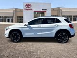 Used 2020 Mercedes-Benz GLA 250 4MATIC image 3