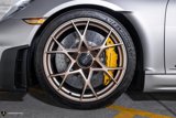 Used 2024 Porsche 718 Boxster Spyder RS image 4
