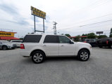 Used 2015 Ford Expedition Platinum image 5