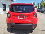 Used 2016 Jeep Renegade Trailhawk image 6