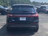 Used 2018 Lincoln MKX Reserve w/ Driver Assistance Package image 5