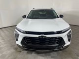 New 2025 Chevrolet Trax ACTIV w/ Driver Confidence Package image 4