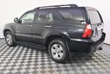 Used 2008 Toyota 4Runner SR5 image 3