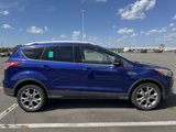 Used 2015 Ford Escape Titanium w/ Equipment Group 301A image 5