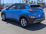 Used 2023 Hyundai Kona SEL image 4