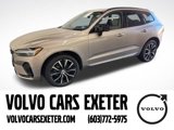Certified 2023 Volvo XC60 B5 Plus w/ Climate Package image 2