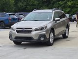 Used 2018 Subaru Outback 2.5i Premium image 2