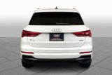 Used 2022 Audi Q3 2.0T Premium Plus w/ Premium Plus Package image 4