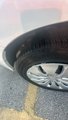 Used 2012 Honda Accord LX image 5
