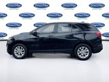 Used 2019 Chevrolet Equinox LS image 5