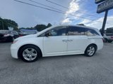 Used 2012 Honda Odyssey Touring image 5