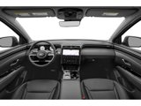 Used 2022 Hyundai Tucson Limited image 5