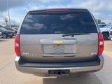 Used 2012 Chevrolet Suburban LT image 5