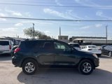 Used 2011 Toyota RAV4 4WD image 5