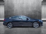 Used 2024 BMW 228i xDrive Gran Coupe image 4