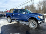 Used 2012 Ford F150 XLT image 4