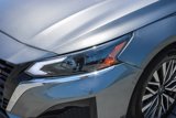 Used 2024 Nissan Altima 2.5 SV image 5