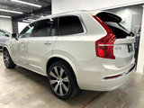 Used 2022 Volvo XC90 T6 Inscription w/ Advanced Package image 6