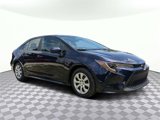 Used 2022 Toyota Corolla LE image 2