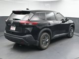 Used 2021 Nissan Rogue S image 4