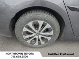 Used 2022 Toyota Prius Prime XLE image 4