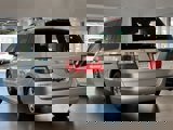 Used 2007 Honda Odyssey EX-L image 4