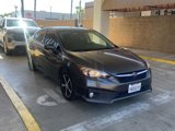 Used 2022 Subaru Impreza 2.0i Premium image 3