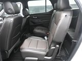 Used 2023 Chevrolet Traverse High Country image 5