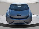 Used 2016 Nissan Leaf SV image 4