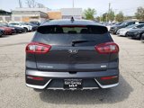 Used 2018 Kia Niro EX w/ EX Touring Graphite Edition image 6