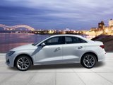 New 2025 Audi A3 2.0T Premium image 2