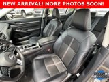 Used 2023 Nissan Altima 2.5 SR image 5