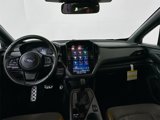 Used 2024 Subaru Crosstrek 2.5i Sport image 3