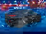 New 2025 Buick Envista Sport Touring w/ Convenience I Package image 5