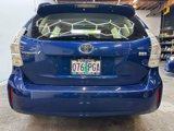 Used 2013 Toyota Prius V Five image 5