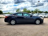Used 2015 Nissan Altima 2.5 S w/ Power Driver Seat Package image 4