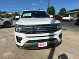 Used 2020 Ford Expedition XLT image 2